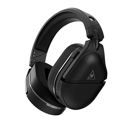 Turtle Beach Stealth 600 Gen 2 USB Wireless Amplified Gaming Headset for PS5, PS4, PS